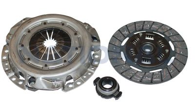 National CK9055