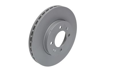 DISC FRANA ATE 24012201771 23