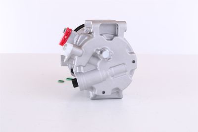 COMPRESOR CLIMATIZARE NISSENS 890803 23