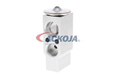 SUPAPA EXPANSIUNE CLIMA ACKOJA A70770008 40