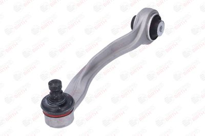 BRAT SUSPENSIE ROATA BIRTH BR2612 11