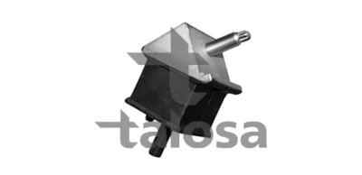 LAGERUNG MOTOR Talosa 6110896