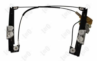 FENSTERHEBER ABAKUS 130004014 1