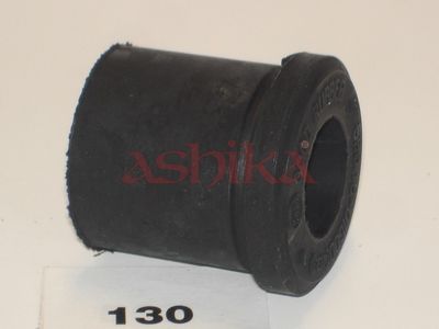 GOM-130