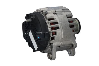 GENERATOR / ALTERNATOR VALEO 440918 19