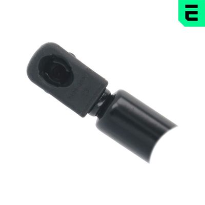 GASFEDER KOFFER-/LADERAUM OPTIMAL AG51585 1