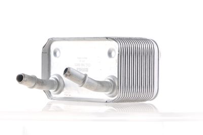 ÖLKüHLER AUTOMATIKGETRIEBE MAHLE CLC166000S 34