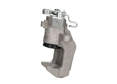 BREMSSATTEL OPTIMAL BC1002R 15