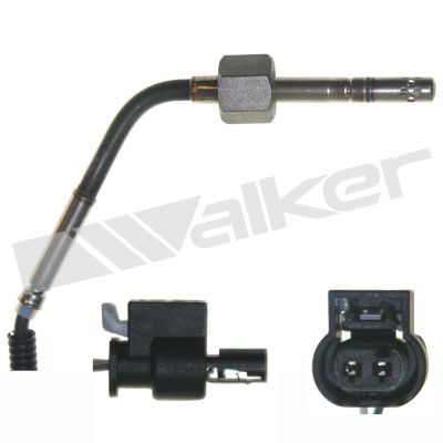 SENSOR ABGASTEMPERATUR WALKER PRODUCTS 27320350 4