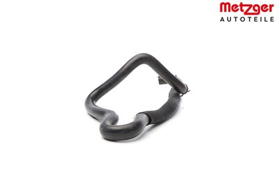 KüHLERSCHLAUCH METZGER AUTOTEILE 2422254 4