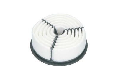 FILTRU AER AMC Filter TA1169 17