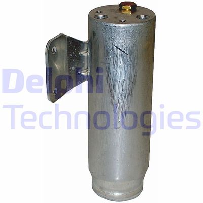 Осушитель, кондиционер DELPHI TSP0175409 для FIAT PUNTO