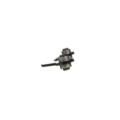 BRAT SUSPENSIE ROATA DELPHI TC5493 19