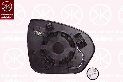 STICLA OGLINDA OGLINDA RETROVIZOARE EXTERIOARA