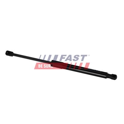 AMORTIZOR PORTBAGAJ FAST FT04434 11