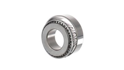 LAGAR CUTIE DE VITEZA SKF VKT1114 14