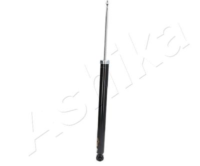 Shock Absorber MA-33035