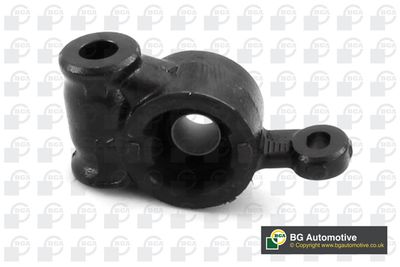 Подвеска, рычаг независимой подвески колеса BGA BU0613 для MAZDA CX-5