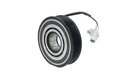 CUPLA MAGNETICA CLIMATIZARE NRF 380104 30