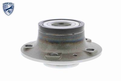 RADLAGERSATZ VAICO V109876 8