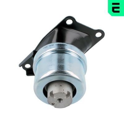 SUPORT MOTOR OPTIMAL F75075 1