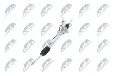 CASETA DIRECTIE NTY SPKVW001 20