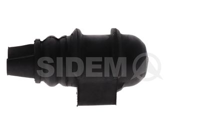 BRAT/BIELETA SUSPENSIE STABILIZATOR SIDEM 805830 16