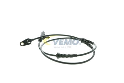 SENSOR RADDREHZAHL VEMO V48720065 18