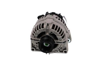 GENERATOR / ALTERNATOR REMANTE 011003000860R 58