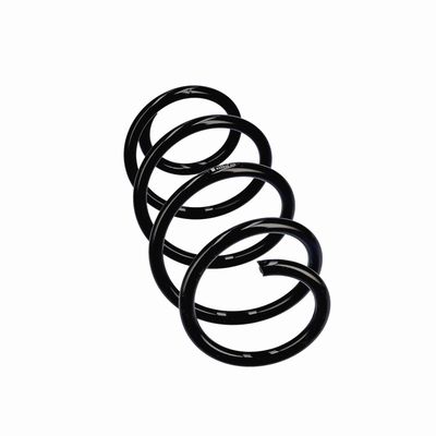 ARC SPIRAL EIBACH R22922 24