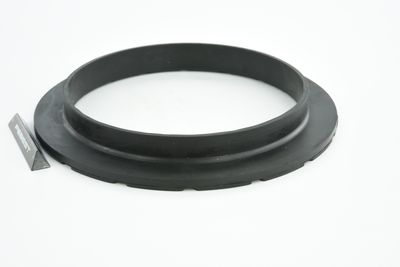 360 Grad Ansicht 10