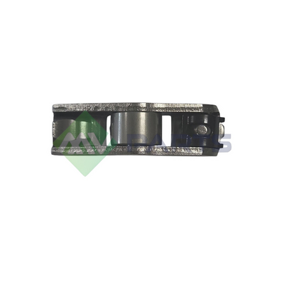 CULBUTOR TREN SUPAPE MV Parts MVE2016C 1