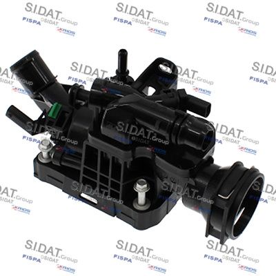 THERMOSTAT KüHLMITTEL