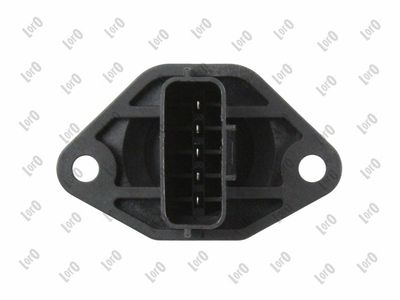 LUFTMASSENMESSER ABAKUS 12008076 3