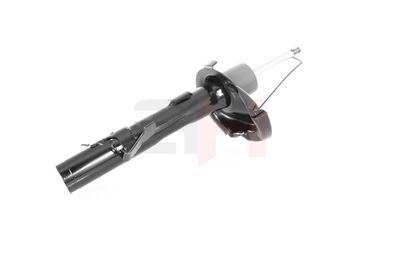 AMORTIZOR GH GH352539V 35