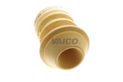 TAMPON CAUCIUC SUSPENSIE VAICO V202060 45