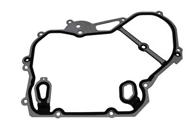 GARNITURA DISTRIBUTIE AUTOMEGA 190072910 1