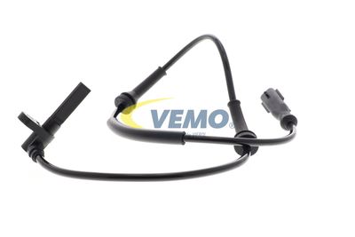 SENSOR RADDREHZAHL VEMO V46720240 31
