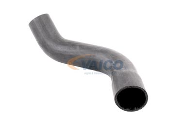 FURTUN EAR SUPRAALIMENTARE VAICO V420621 17