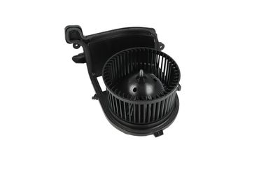 INNENRAUMGEBLäSE NRF 34108 7