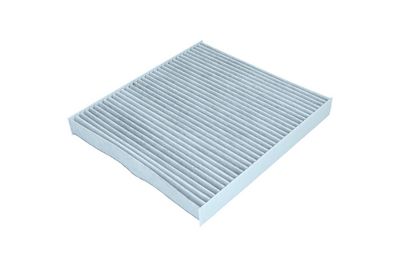 FILTRU AER HABITACLU KAMOKA F517301 2