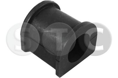 BUCSA BARA STABILIZATOARE