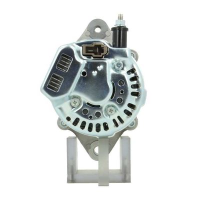 GENERATOR / ALTERNATOR BV PSH 115501040415 2