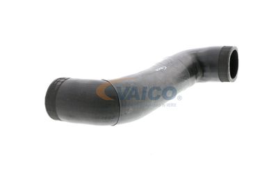 LADELUFTSCHLAUCH VAICO V102883 27