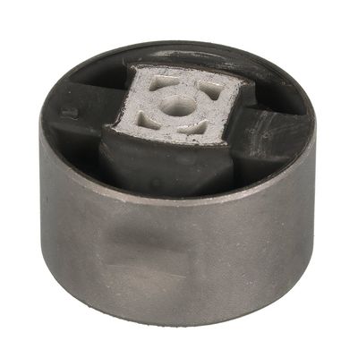 DäMPFER MOTORLAGERUNG GATES ETM1243 28