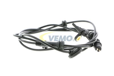 SENSOR RADDREHZAHL VEMO V24720183 55