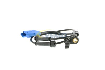 SENSOR RADDREHZAHL VEMO V42720042 16