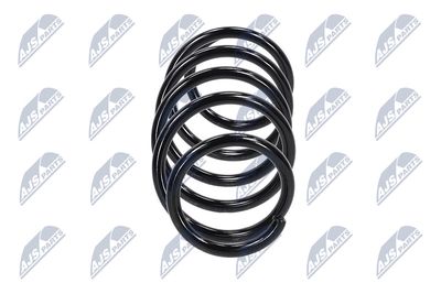 ARC SPIRAL NTY ASZFR059 17