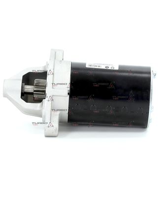 STARTER TURBO-TEC TTST001091 2