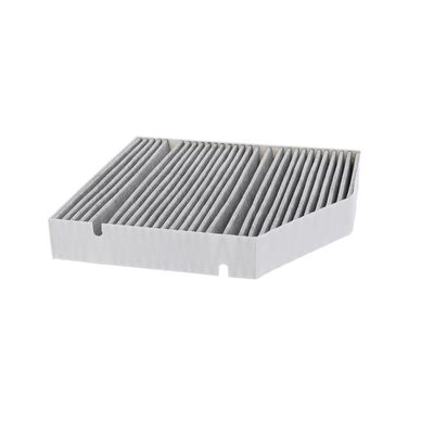 FILTER INNENRAUMLUFT CORTECO 80005252 35